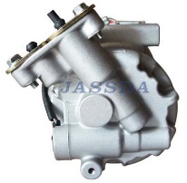 JSD16-12053TG _02